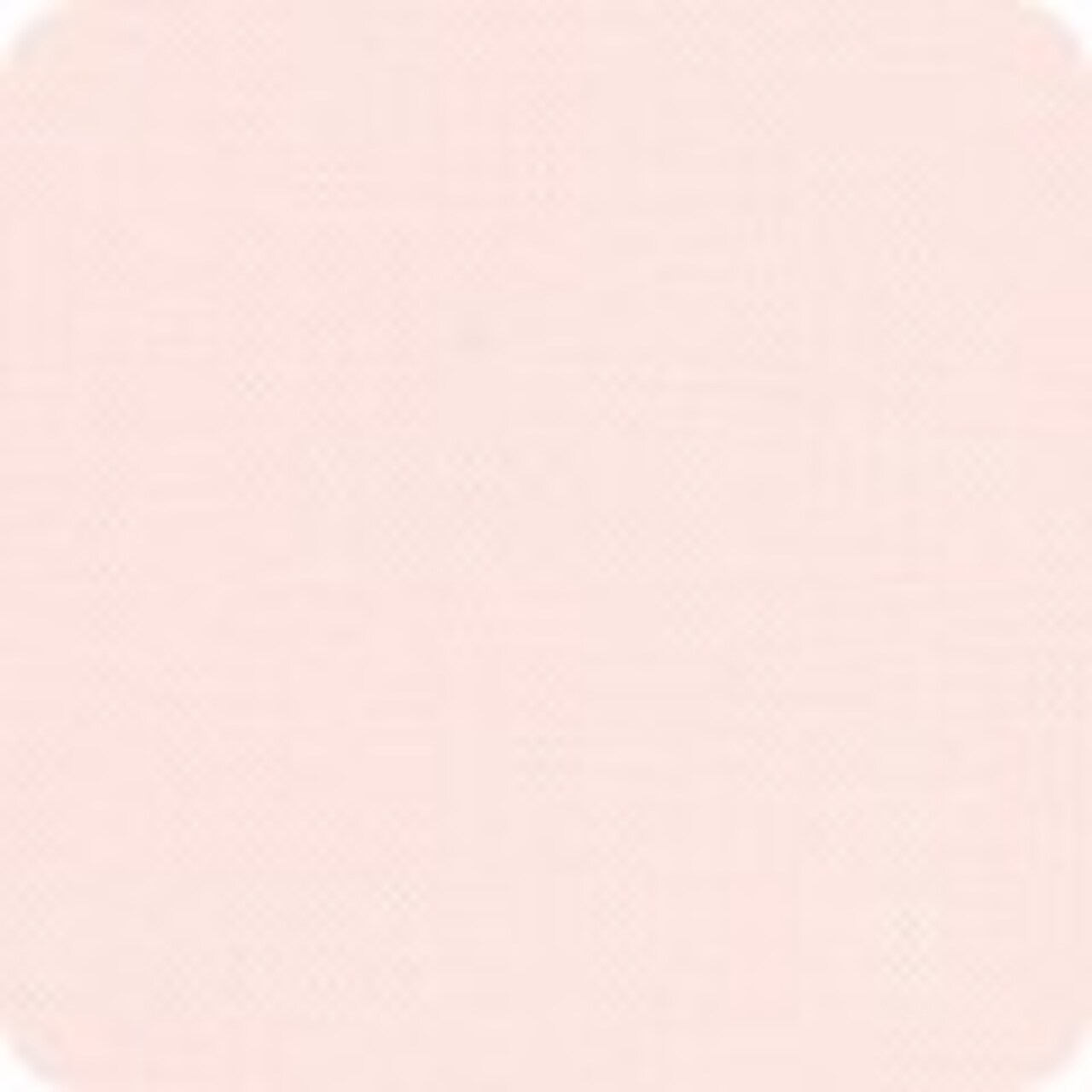 Robert Kaufman's Kona Cotton Shell 1271 44-45" Cotton Fabric by the Yard
